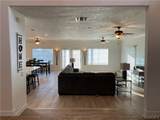 2957 Country Club Drive - Photo 17