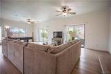 2957 Country Club Drive - Photo 18