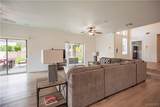 2957 Country Club Drive - Photo 19
