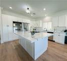 2957 Country Club Drive - Photo 21