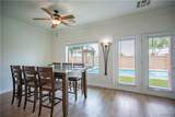 2957 Country Club Drive - Photo 23