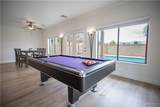 2957 Country Club Drive - Photo 24
