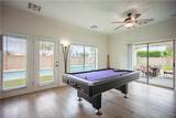 2957 Country Club Drive - Photo 25