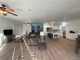 2957 Country Club Drive - Photo 26