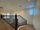 2957 Country Club Drive - Photo 27