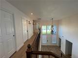 2957 Country Club Drive - Photo 28