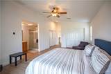 2957 Country Club Drive - Photo 29