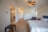 2957 Country Club Drive - Photo 30