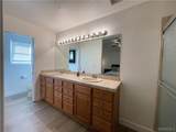 2957 Country Club Drive - Photo 31