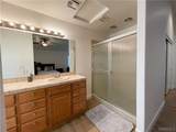 2957 Country Club Drive - Photo 32