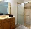2957 Country Club Drive - Photo 33