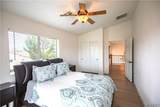 2957 Country Club Drive - Photo 35