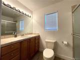 2957 Country Club Drive - Photo 36