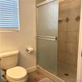 2957 Country Club Drive - Photo 37