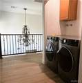 2957 Country Club Drive - Photo 38