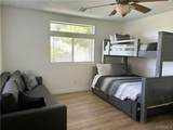 2957 Country Club Drive - Photo 39