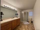 2957 Country Club Drive - Photo 41
