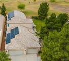 2957 Country Club Drive - Photo 43