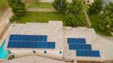 2957 Country Club Drive - Photo 45