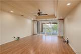 231 Moser Avenue - Photo 14