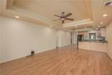 231 Moser Avenue - Photo 16