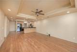 231 Moser Avenue - Photo 18