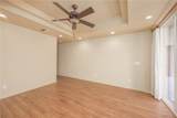 231 Moser Avenue - Photo 22