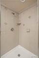231 Moser Avenue - Photo 26