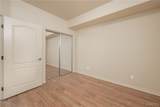 231 Moser Avenue - Photo 29