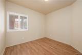 231 Moser Avenue - Photo 30