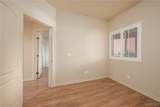 231 Moser Avenue - Photo 31