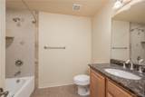 231 Moser Avenue - Photo 33