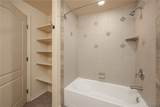 231 Moser Avenue - Photo 34