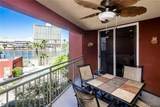 231 Moser Avenue - Photo 29