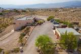 4439 El Paso Road - Photo 1