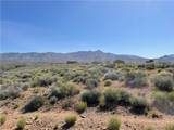 308-19-103 Lots Aksum Drive - Photo 1