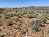 308-19-103 Lots Aksum Drive - Photo 2