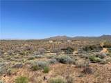 308-19-103 Lots Aksum Drive - Photo 3
