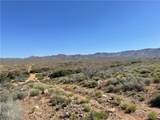 308-19-103 Lots Aksum Drive - Photo 4