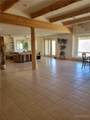 13095 Highland Road - Photo 13