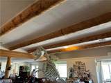 13095 Highland Road - Photo 15