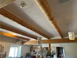 13095 Highland Road - Photo 16