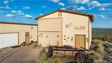 13095 Highland Road - Photo 48