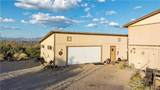 13095 Highland Road - Photo 49