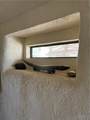 13095 Highland Road - Photo 52