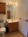 13095 Highland Road - Photo 54