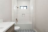 2376 La Mancha - Photo 50