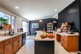 7836 Oriole Drive - Photo 15
