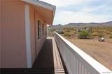 4245 Dragoon Road - Photo 10