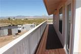 4245 Dragoon Road - Photo 13
